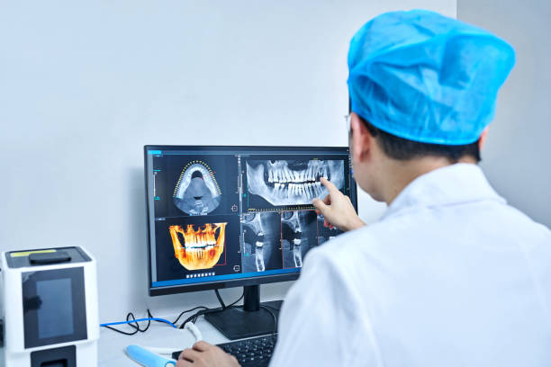 Best Emergency Root Canal Treatment in Tamalpais Homestead Valley, CA