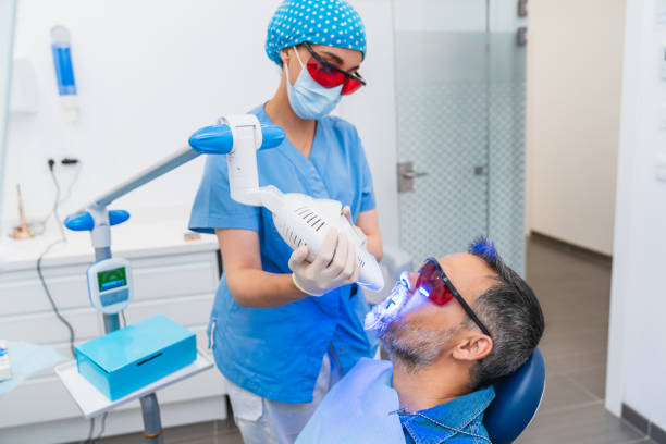 Best Emergency Tooth Extraction in Tamalpais Homestead Valley, CA